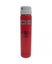 CHI Enviro Flex Firm Hold Hair Spray Лак для волос сильной фиксации