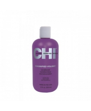 CHI Magnified Volume Shampoo Шампунь для придания объема