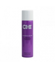 CHI Magnified Volume Spray Лак для придания объема волосам