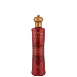 CHI Royal Treatment Super Volume Shampoo Шампунь для придания волосам суперобъема