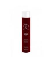 CHI Sunglitz Mocha Blonde Color Enhancement Shampoo Оттеночный шампунь для светлых волос с тонами мокка