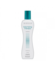 Chi BioSilk Volum Therapy Shampoo Шампунь для придания объема тонким волосам