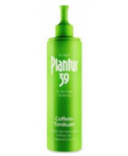 Plantur 39 Тоник для волос с кофеином