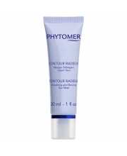 Phytomer Разглаживающая и восстанавливающая маска для кожи вокруг глаз