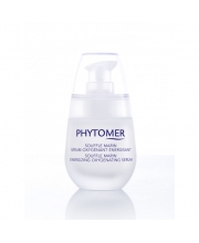 Phytomer Сыворотка для кожи лица, питающая кислородом