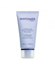Phytomer Увлажняющая маска для кожи лица
