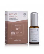 Sesderma Reti-Age Антивозрастной спрей для лица с ретинолом