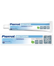 Pierrot Отбеливающая зубная паста Ref.84