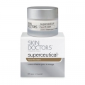 SKIN DOCTORS Superceutical (Superfacelift) Скин Докторс Крем-лифтинг для лица