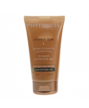 Phytodess Symbio Sun Защитный гель для волос 150 мл