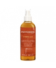 Phytodess Сухое масло для волос с экстрактом таману Symbio Sun 150 мл