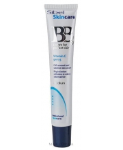 Sibel BB-Cream for Perfect Skin SPF15 ББ-крем