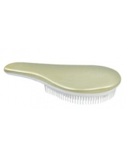 Sibel Melo-Gloss Cream Щетка для длинных, пушистых или детских волос