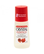 Crystal Essence  Pomegranate Roll-on (Кристалл) роликовый дезодорант