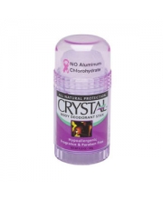 Crystal Stick (Кристалл) женский твердый дезодорант