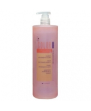 Rolland UNA Color shampoo Шампунь для окрашенных волос