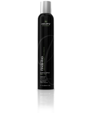 Hempz Styling Моделирующий лак-спрей для волос Shaping Spray
